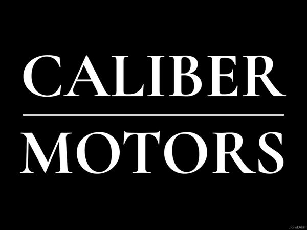 Mercedes-Benz E-Class Saloon, Diesel, 2018, Black