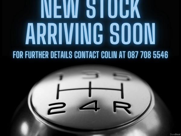 Dacia Duster SUV, Diesel, 2021, Grey