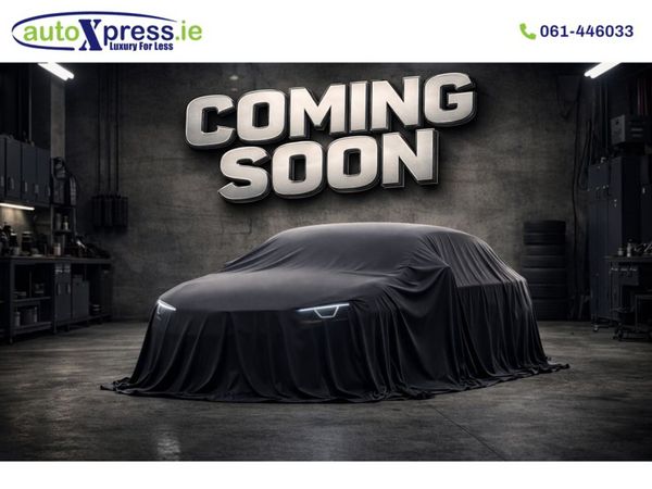 Mercedes-Benz E-Class Saloon, Diesel, 2017, White
