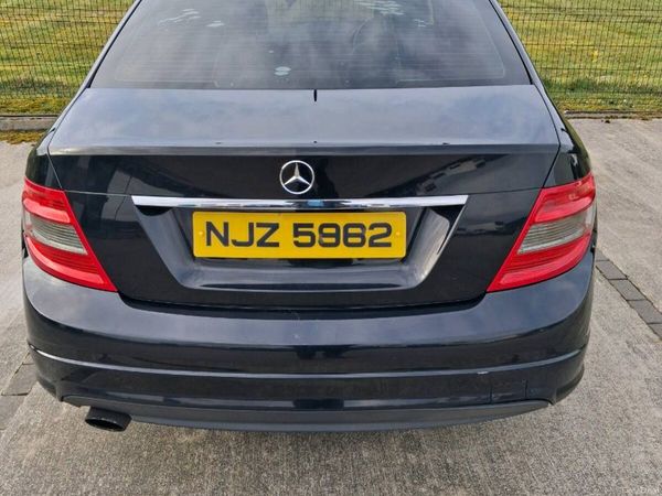 Peugeot 308 Hatchback, Diesel, 2009, Silver