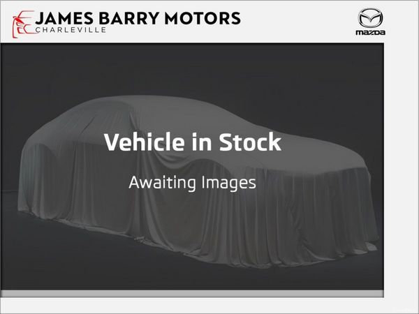 Ford Focus Saloon, Diesel, 2016, Blue