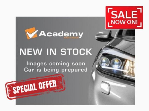 Hyundai Tucson MPV, Diesel, 2022, Grey
