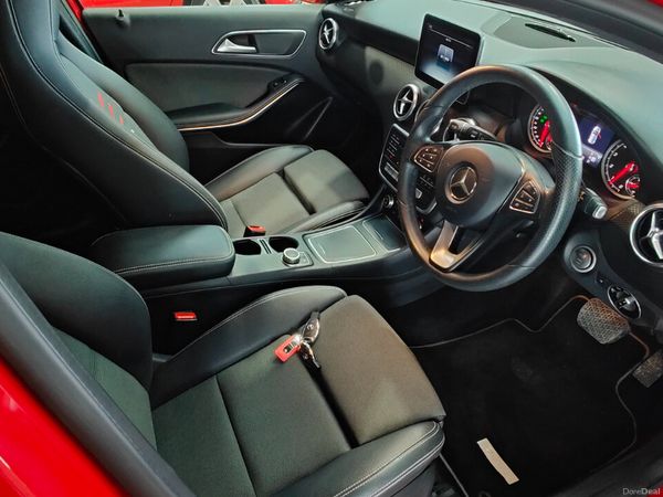 Nissan Juke SUV, Petrol, 2017, Blue