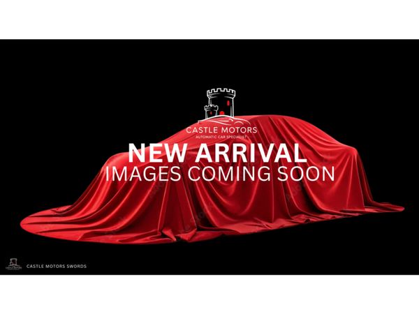 Volvo XC60 SUV, Petrol Plug-in Hybrid, 2023, Black