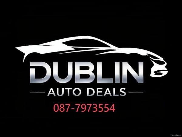 Peugeot 308 Estate, Petrol, 2016, White