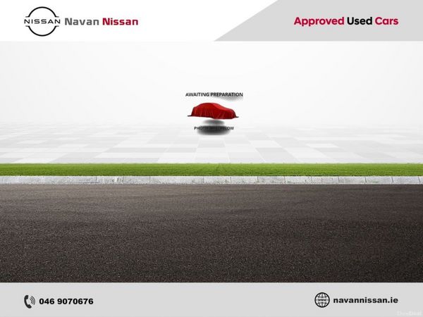 Hyundai KONA MPV, Petrol, 2022, Black