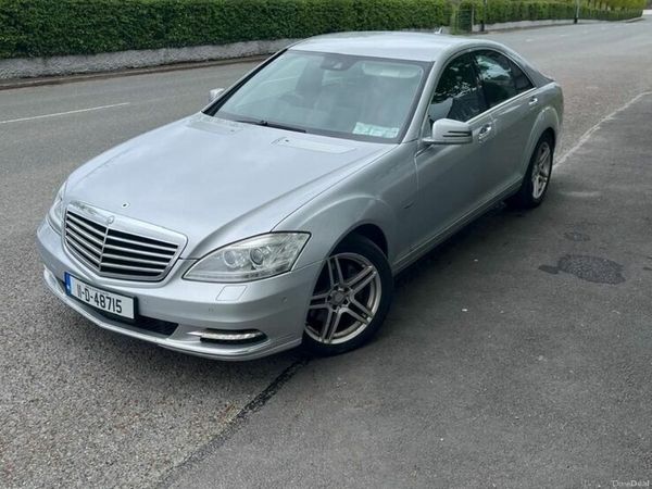 Hyundai i40 Estate, Diesel, 2017, Black