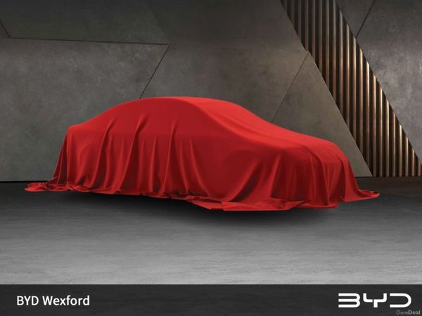 Peugeot 3008 SUV, Diesel, 2022, Red