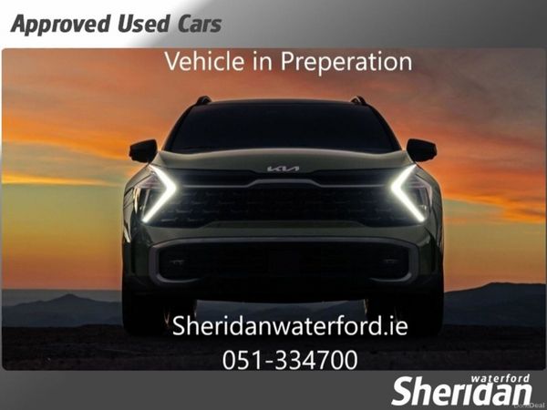 Ford Focus Hatchback, Petrol, 2017, Black