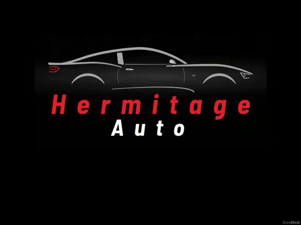 Toyota Aqua Hatchback, Petrol Hybrid, 2016, White