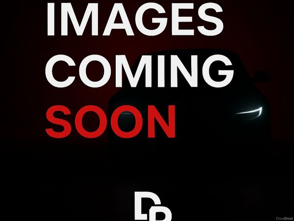 Audi A6 Saloon, Diesel, 2017, Grey