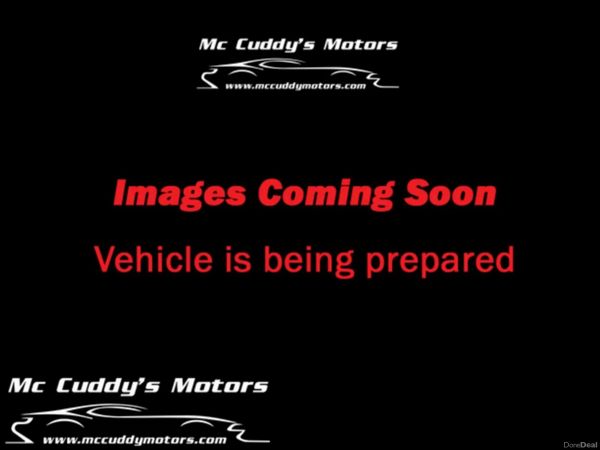 BMW X5 SUV, Petrol Hybrid, 2025, Grey