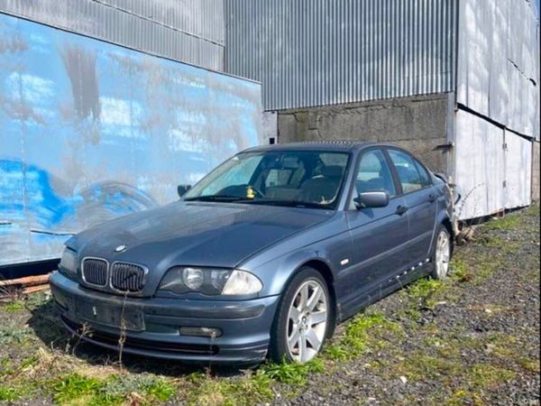 Jaguar X-Type Saloon, Diesel, 2006, Purple