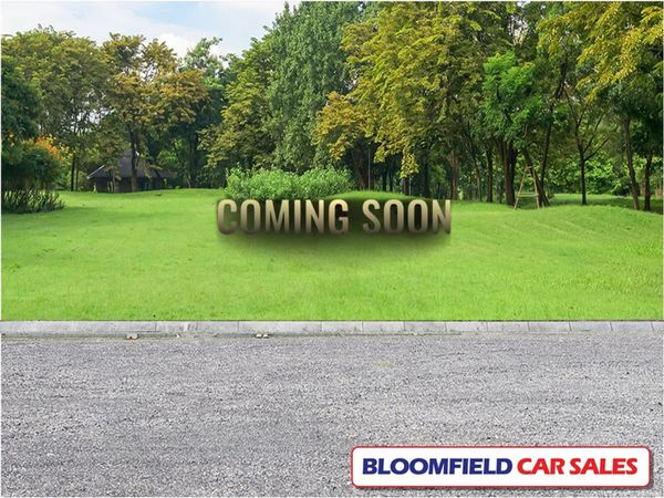 Volkswagen Golf Hatchback, Petrol, 2020, Black