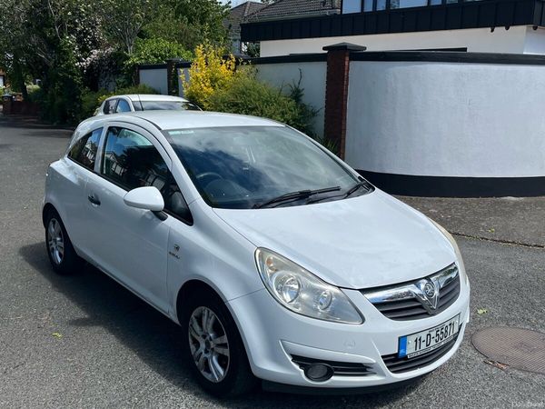 Honda Jazz Hatchback, Petrol, 2014, Beige