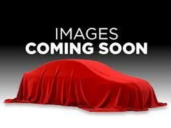 Nissan Qashqai Van, Diesel, 2021, Blue