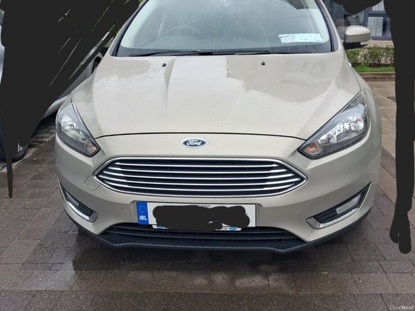 Opel Corsa Hatchback, Petrol, 2017, Green
