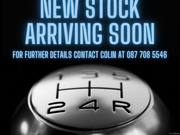 Skoda Fabia Hatchback, Petrol, 2018, Black