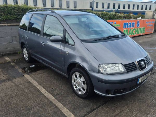 Ford Focus Hatchback, Diesel, 2009, Blue