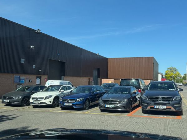 Ford Focus Saloon, Diesel, 2014, Silver
