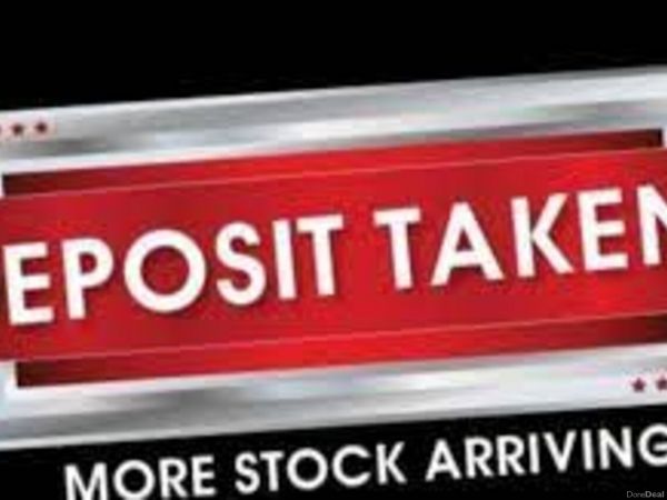 SEAT Leon Hatchback, Diesel, 2017, White