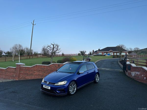 SEAT Ibiza Hatchback, Petrol, 2017, Red
