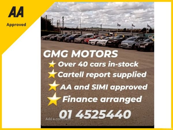 Nissan Qashqai MPV, Petrol, 2017, Black
