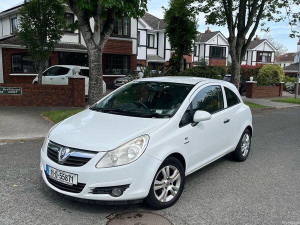Honda Jazz Hatchback, Petrol, 2014, Beige