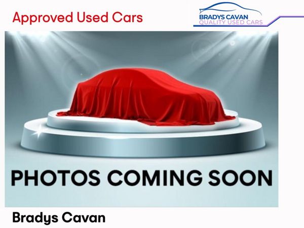 Toyota Prius Hatchback, Petrol, 2016, Silver