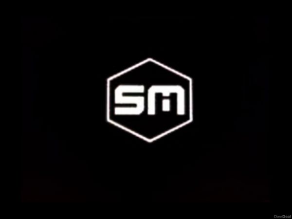 Audi A5 Hatchback, Diesel, 2023, Grey