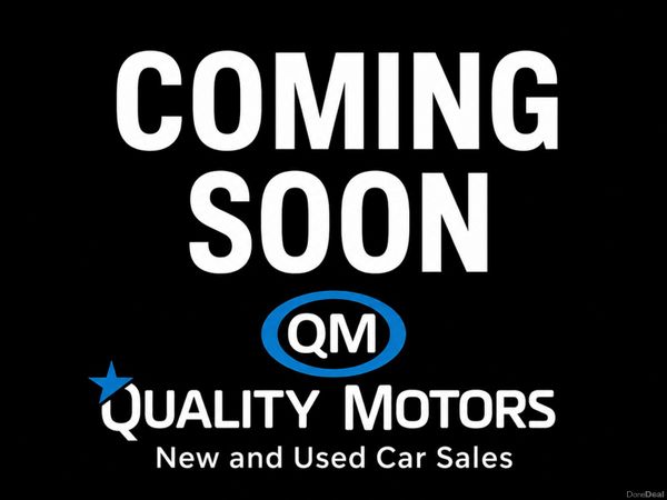 Toyota Yaris Hatchback, Petrol Hybrid, 2021, Brown