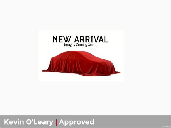Dacia Spring Hatchback, Electric, 2024, White