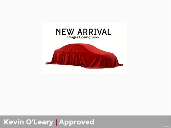 Opel Astra Estate, Diesel, 2024, White