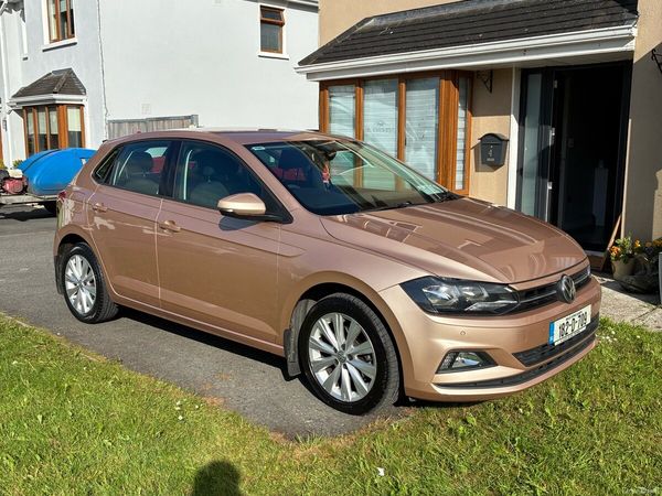 Opel Astra Hatchback, Diesel, 2018, Grey
