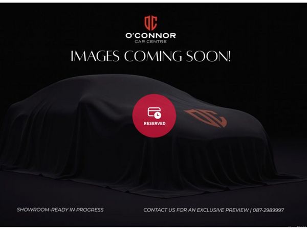 Volkswagen Arteon Hatchback, Diesel, 2018, Red