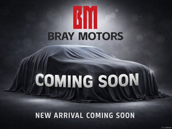 Ford Focus Hatchback, Diesel, 2016, White