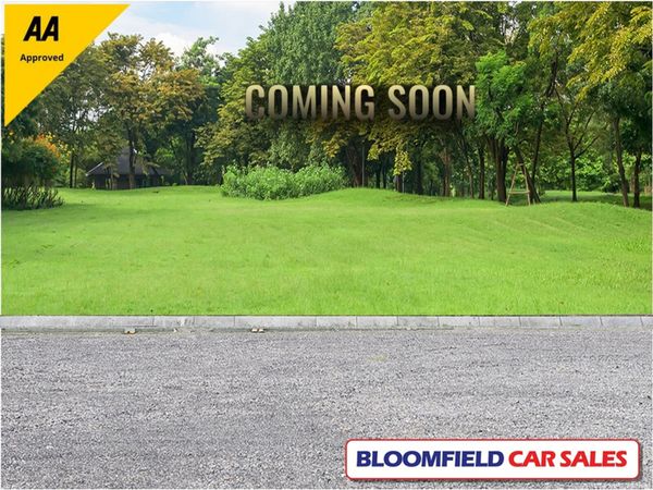 BMW 3-Series Saloon, Petrol, 2015, White