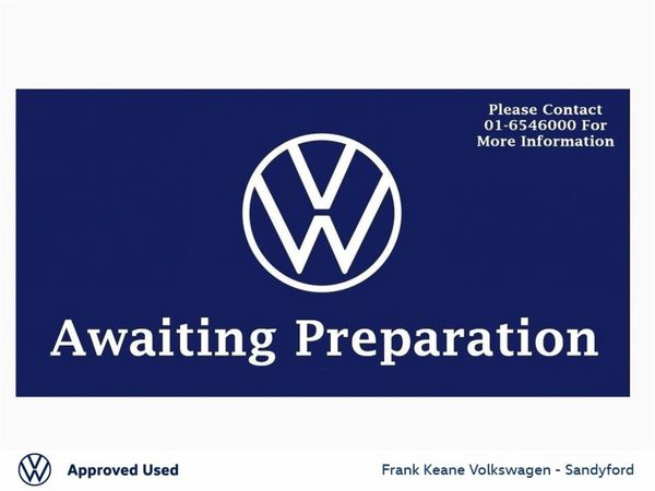 Volkswagen Polo Hatchback, Petrol, 2023, Grey
