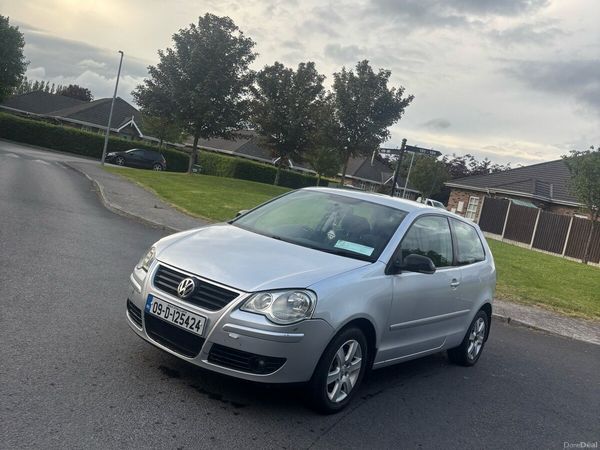 Hyundai i30 Estate, Diesel, 2009, Silver