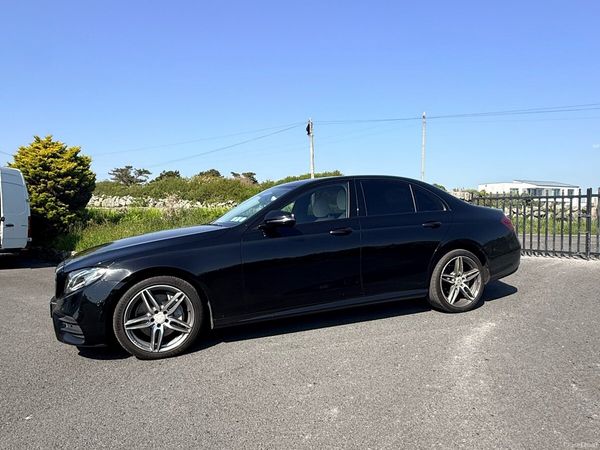 Other Other Saloon, Diesel, 2017, Black