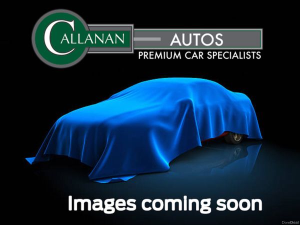 Audi A5 Hatchback, Diesel, 2023, Silver