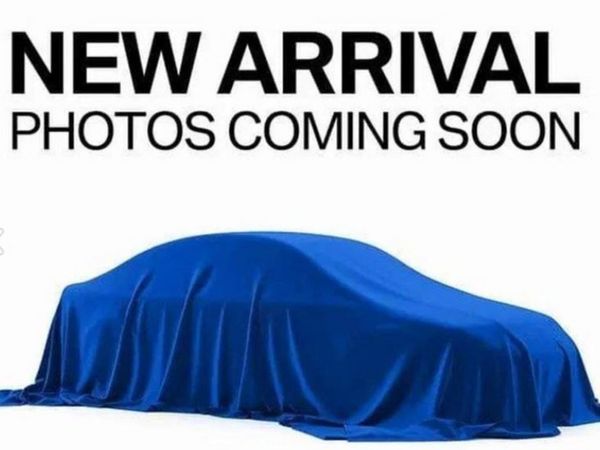 Nissan Leaf Hatchback, Electric, 2022, Black