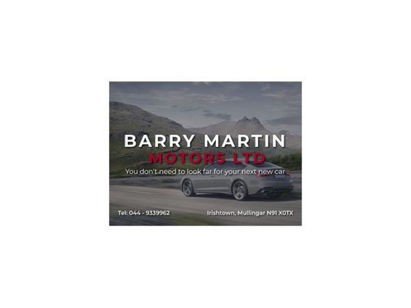 Kia Sportage MPV, Diesel, 2022, White