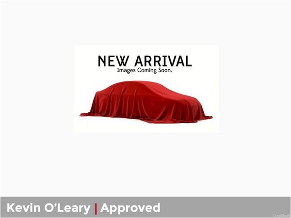 Peugeot 2008 MPV, Petrol, 2024, Grey