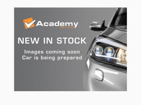 Dacia Sandero Hatchback, Petrol, 2023, Blue