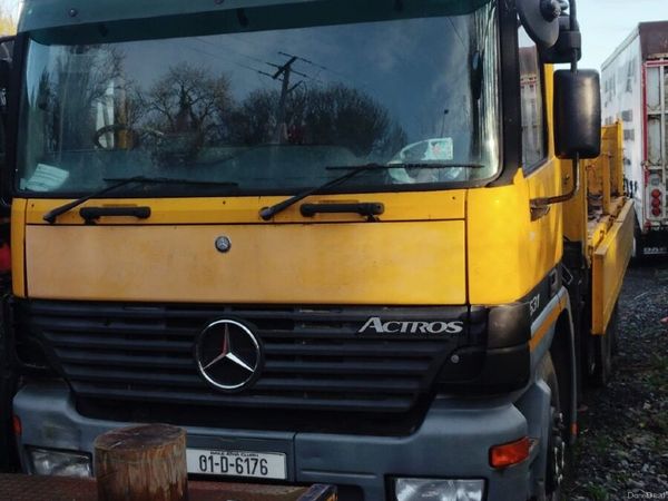 Other Other Other, Diesel, 2001, Yellow
