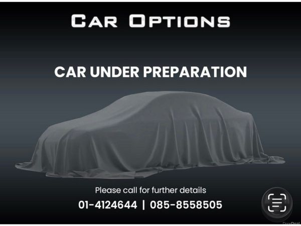 Mitsubishi Outlander Estate, Diesel, 2015, Black