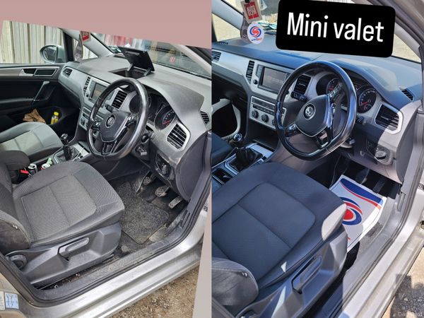 Opel Zafira MPV, Diesel, 2015, Silver
