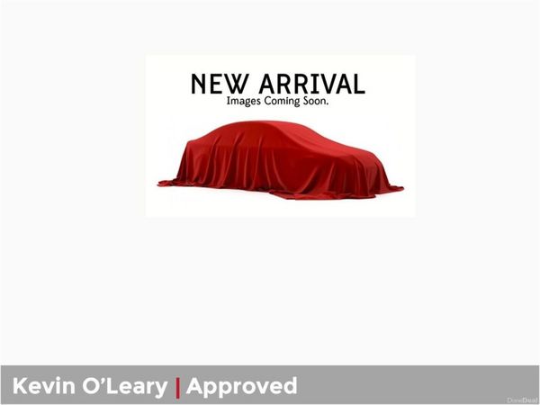 Opel Corsa Hatchback, Petrol Hybrid, 2026, White