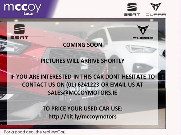 Hyundai KONA MPV, Petrol, 2023, Black
